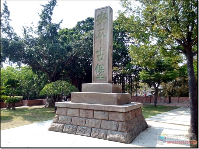 榮耀3C拍照成品24 榮耀3C拍照成品24