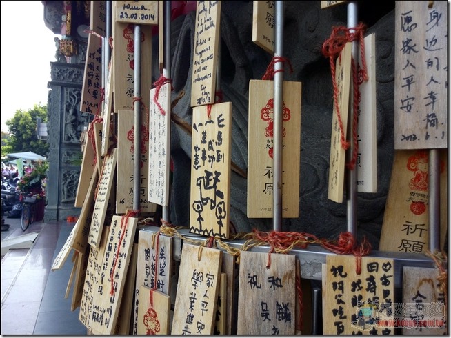榮耀3C拍照成品25 榮耀3C拍照成品25