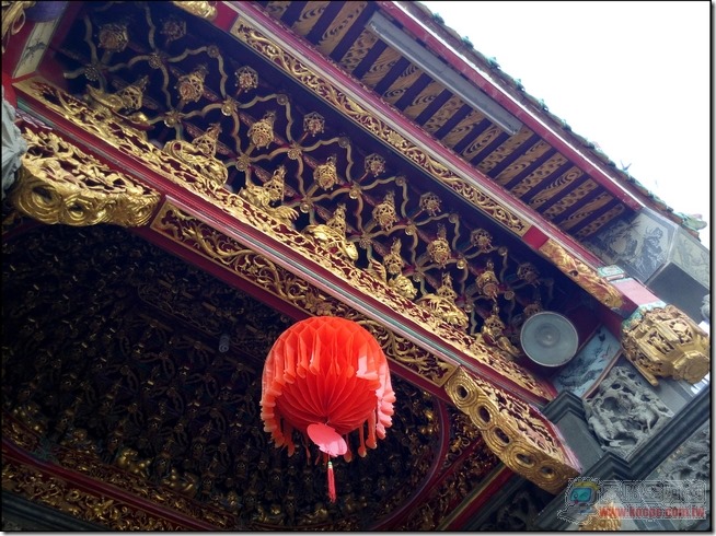 榮耀3C拍照成品26 榮耀3C拍照成品26