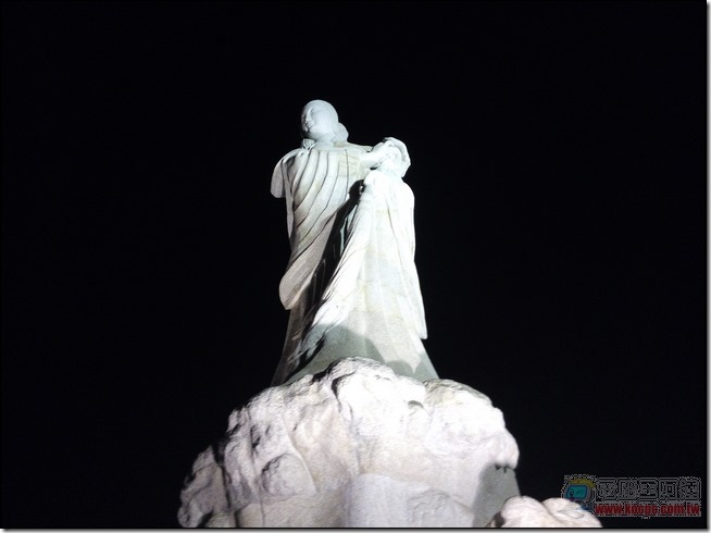 nEO_IMG_IMG_20140426_221326 nEO_IMG_IMG_20140426_221326