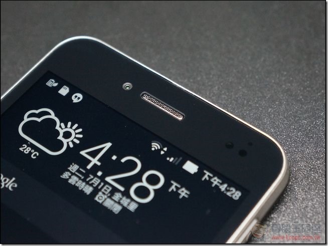 ASUS PadFone S開箱-08 ASUS PadFone S開箱-08