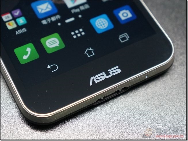 ASUS PadFone S開箱-09 ASUS PadFone S開箱-09