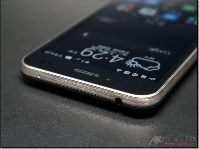 ASUS PadFone S開箱-10 ASUS PadFone S開箱-10