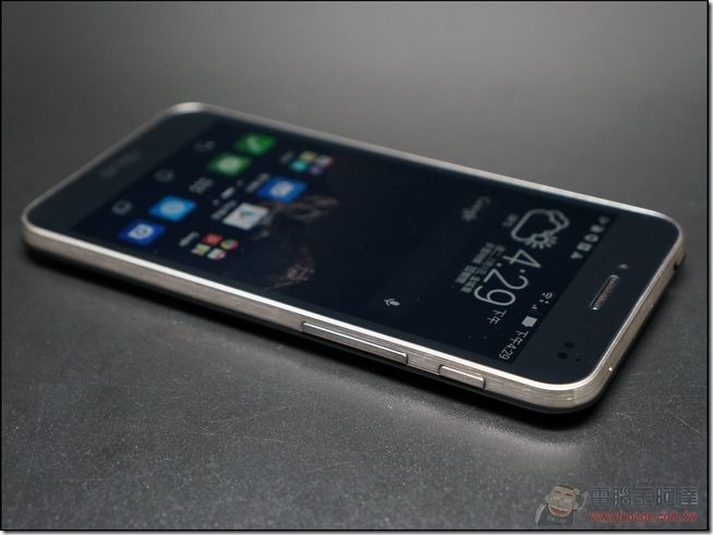 ASUS PadFone S開箱-12 ASUS PadFone S開箱-12