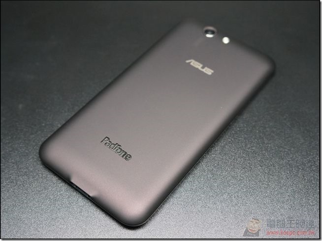 ASUS PadFone S開箱-14 ASUS PadFone S開箱-14