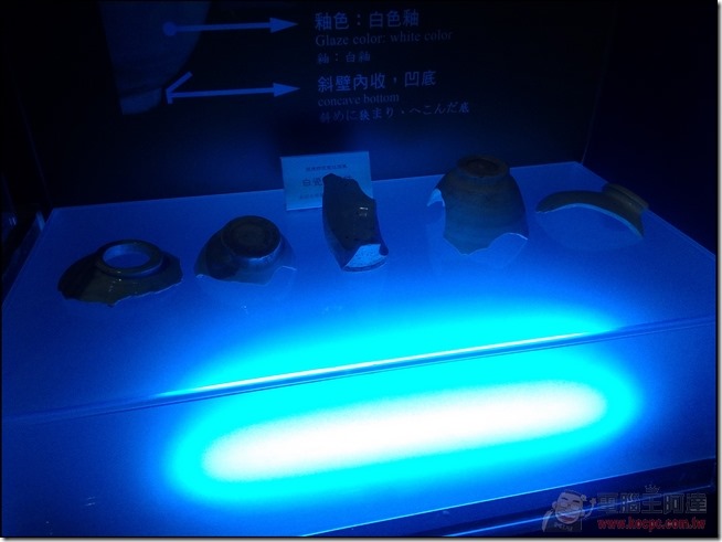 ASUS PadFone S拍照成品 (14) ASUS PadFone S拍照成品 (14)