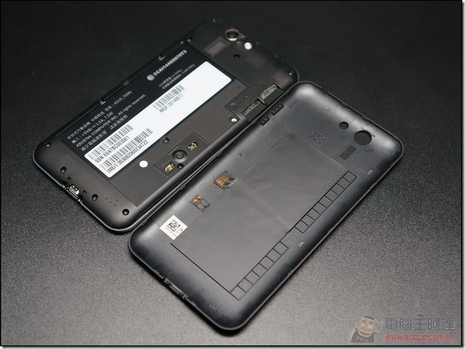 ASUS PadFone S開箱-17 ASUS PadFone S開箱-17