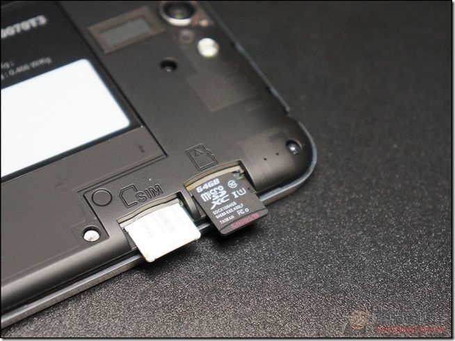ASUS PadFone S開箱-18 ASUS PadFone S開箱-18