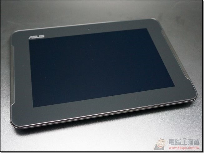 ASUS PadFone S開箱-21 ASUS PadFone S開箱-21