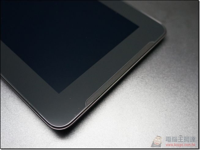 ASUS PadFone S開箱-22 ASUS PadFone S開箱-22