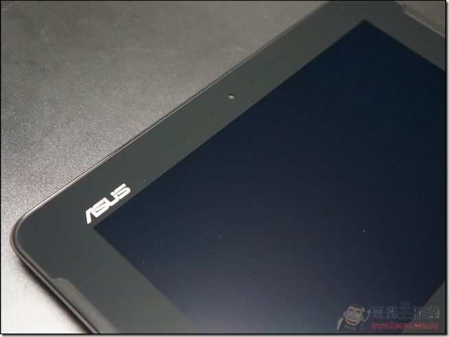 ASUS PadFone S開箱-23 ASUS PadFone S開箱-23