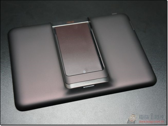 ASUS PadFone S開箱-24 ASUS PadFone S開箱-24