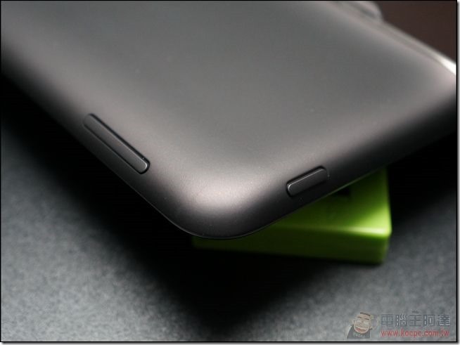 ASUS PadFone S開箱-25 ASUS PadFone S開箱-25