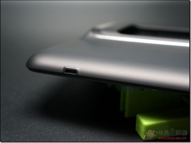 ASUS PadFone S開箱-26 ASUS PadFone S開箱-26
