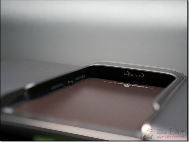 ASUS PadFone S開箱-27 ASUS PadFone S開箱-27