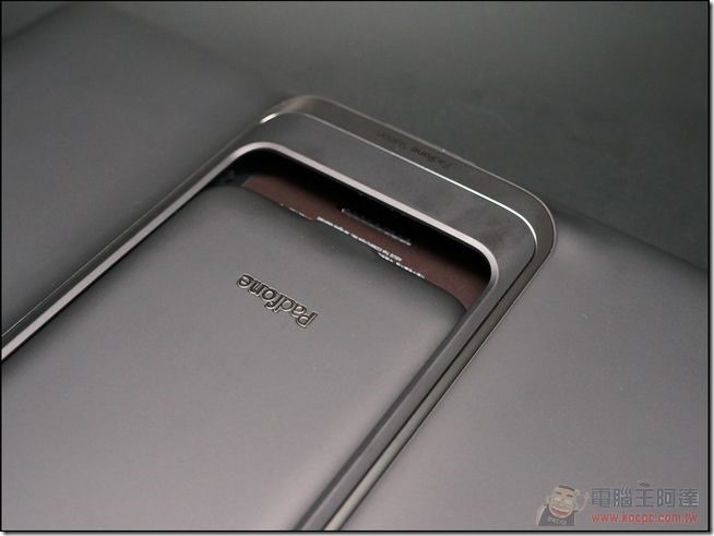 ASUS PadFone S開箱-28 ASUS PadFone S開箱-28