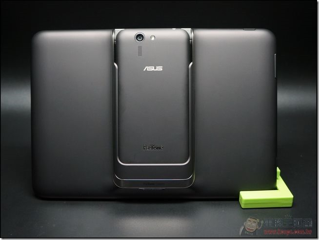 ASUS PadFone S開箱-29 ASUS PadFone S開箱-29
