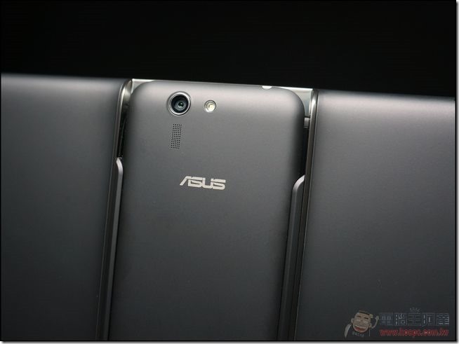 ASUS PadFone S開箱-30 ASUS PadFone S開箱-30