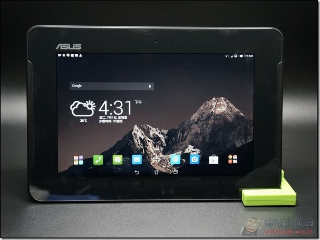 ASUS PadFone S開箱-31 ASUS PadFone S開箱-31