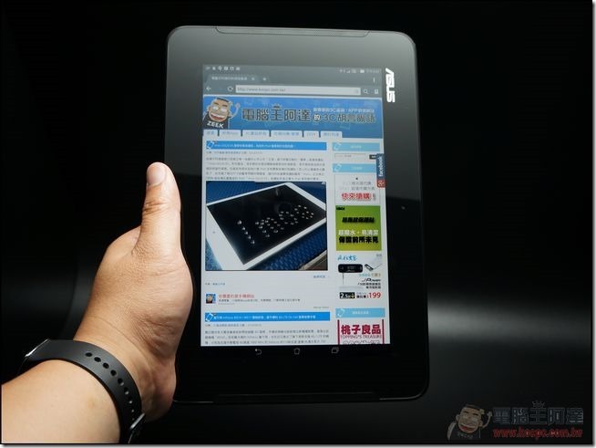 ASUS PadFone S開箱-33 ASUS PadFone S開箱-33