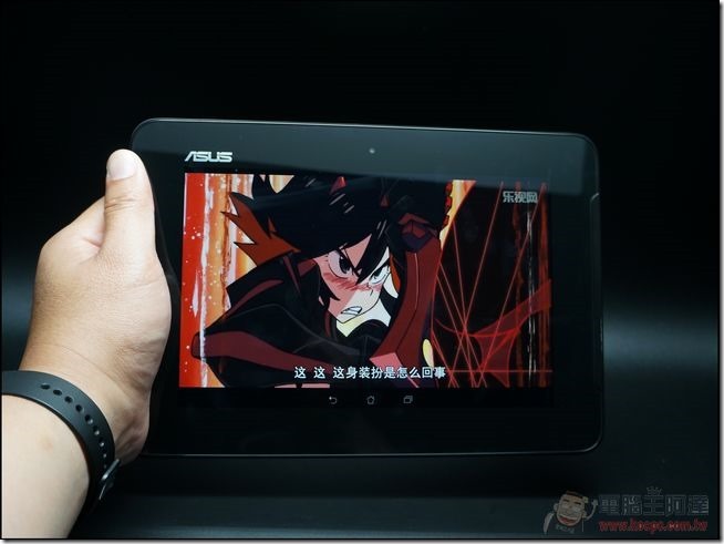 ASUS PadFone S開箱-37 ASUS PadFone S開箱-37