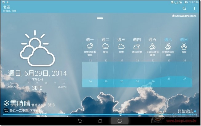 ASUS PadFone S Software-62 ASUS PadFone S Software-62