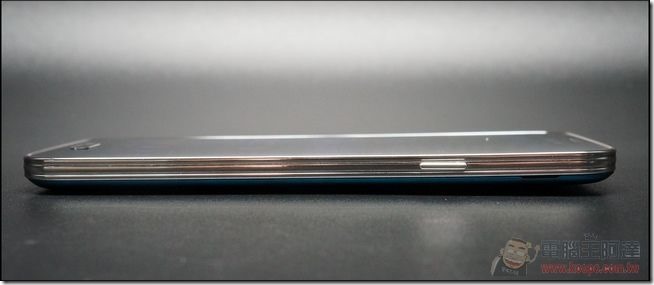 Samsung S5開箱-10 Samsung S5開箱-10