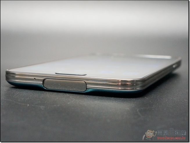 Samsung S5開箱-12 Samsung S5開箱-12