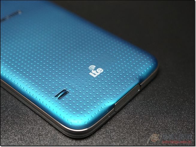 Samsung S5開箱-16 Samsung S5開箱-16