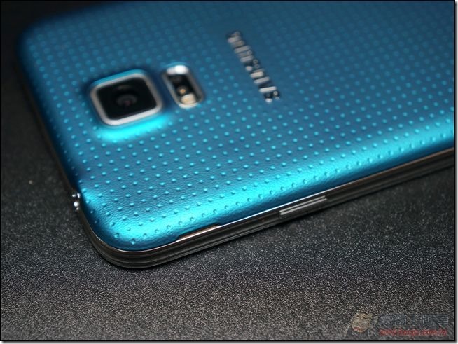 Samsung S5開箱-18 Samsung S5開箱-18