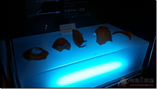 Samsung S5相片-21 Samsung S5相片-21