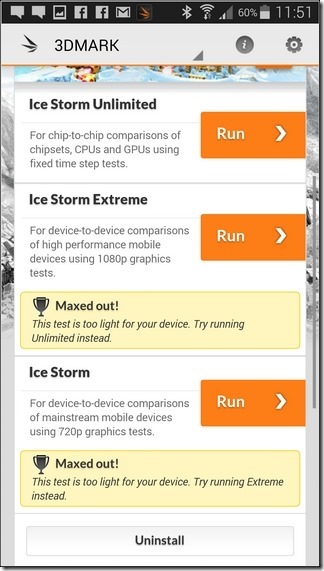 nEO_IMG_Screenshot_2014-05-07-11-51-15 nEO_IMG_Screenshot_2014-05-07-11-51-15