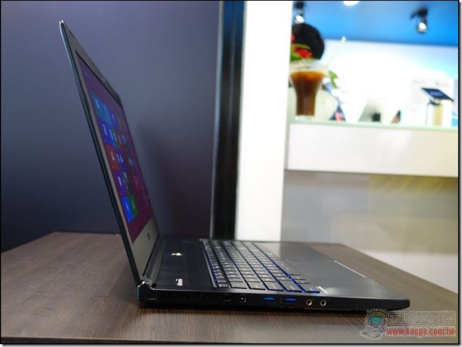 MSI 2014電競筆電19 MSI 2014電競筆電19