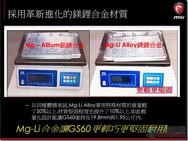 MSI 2014電競筆電28 MSI 2014電競筆電28