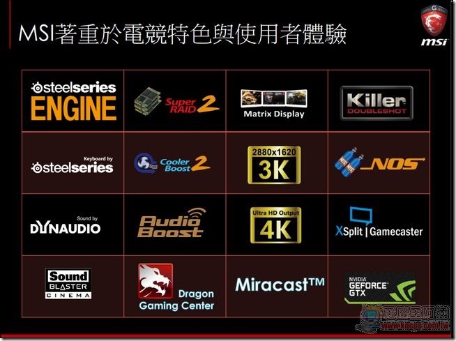 MSI 2014電競筆電29 MSI 2014電競筆電29