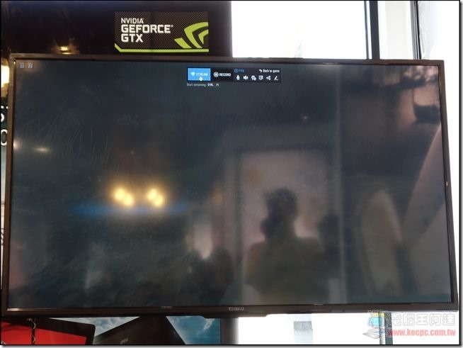MSI 2014電競筆電49 MSI 2014電競筆電49