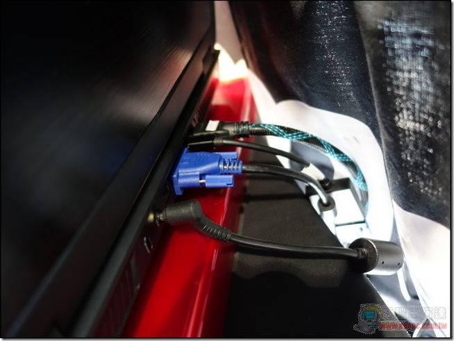 MSI 2014電競筆電60 MSI 2014電競筆電60