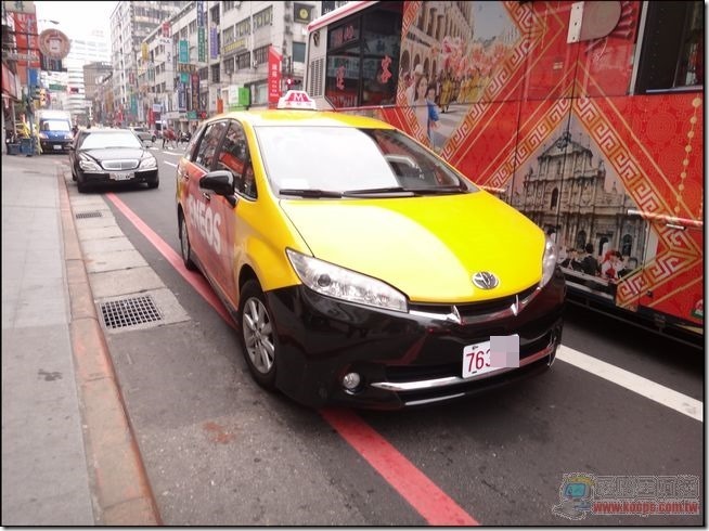 Easy Taxi-16 Easy Taxi-16