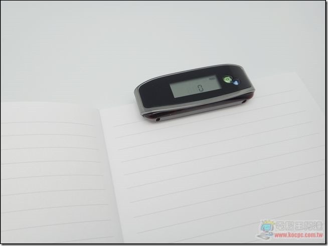 行動筆記王-16 行動筆記王-16