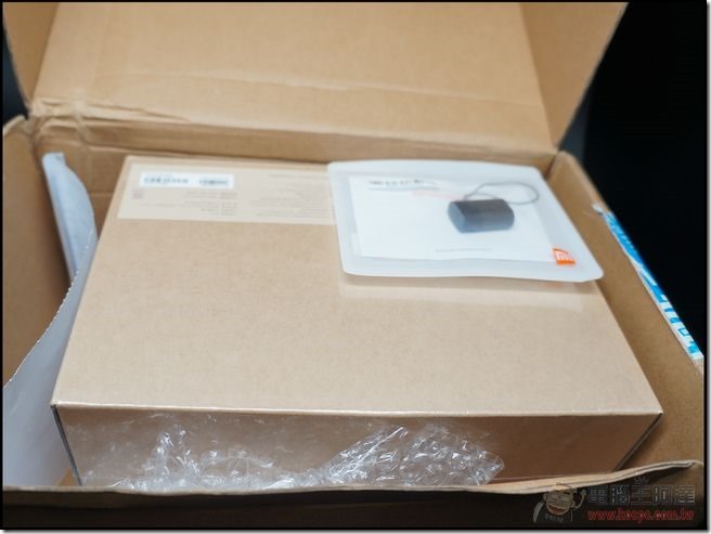小米路由開箱-05 小米路由開箱-05