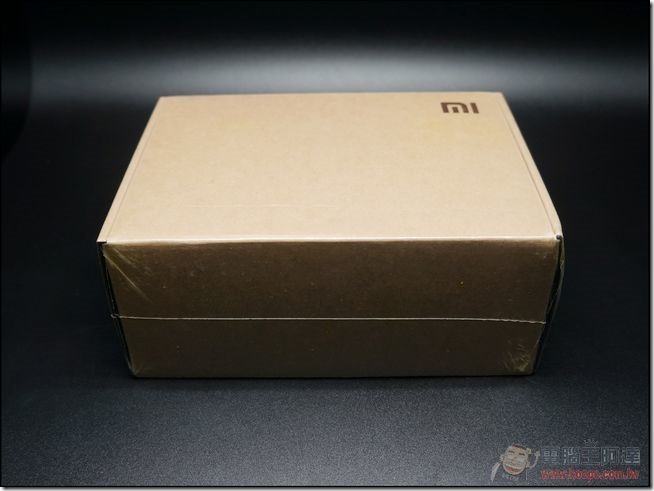 小米路由開箱-06 小米路由開箱-06