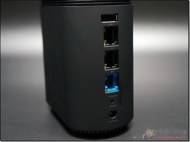 小米路由開箱 (13) 小米路由開箱 (13)