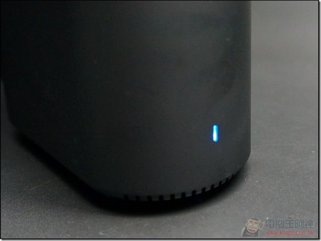 小米路由開箱 (16) 小米路由開箱 (16)