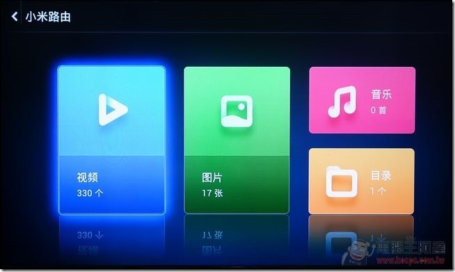 小米盒子 (3) 小米盒子 (3)