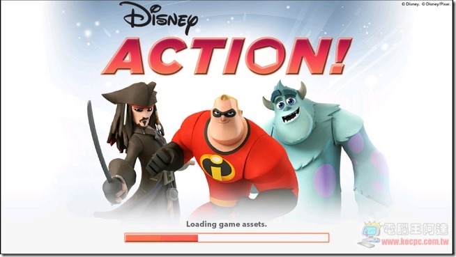 Disney infinty-03 Disney infinty-03