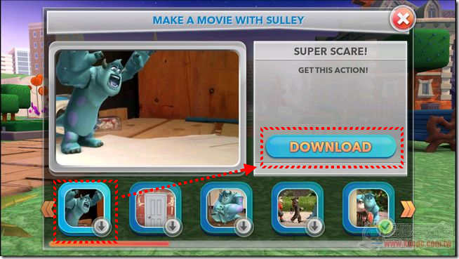 Disney infinty-20 Disney infinty-20