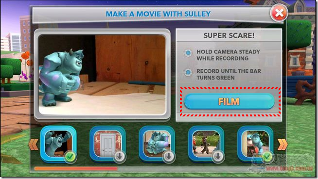 Disney infinty-21 Disney infinty-21