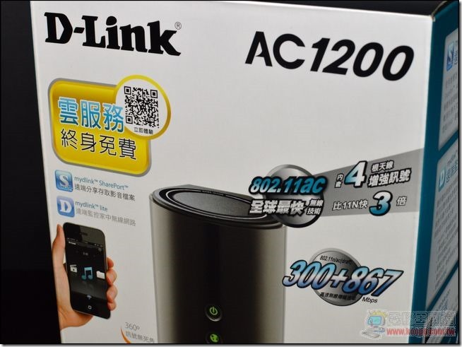 D-Link 850L_02 D-Link 850L_02