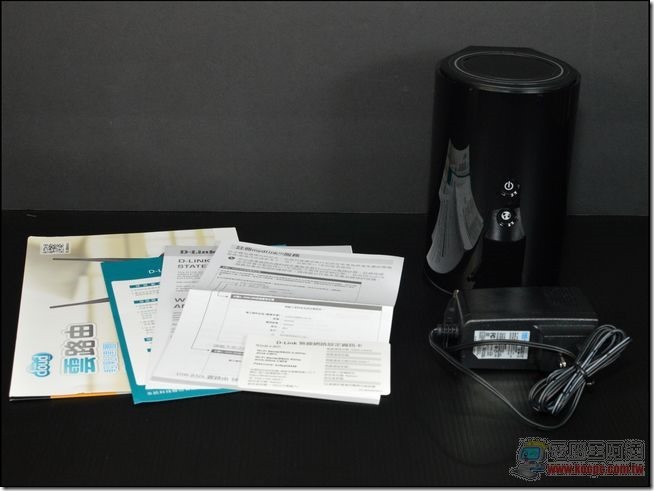 D-Link 850L_05 D-Link 850L_05