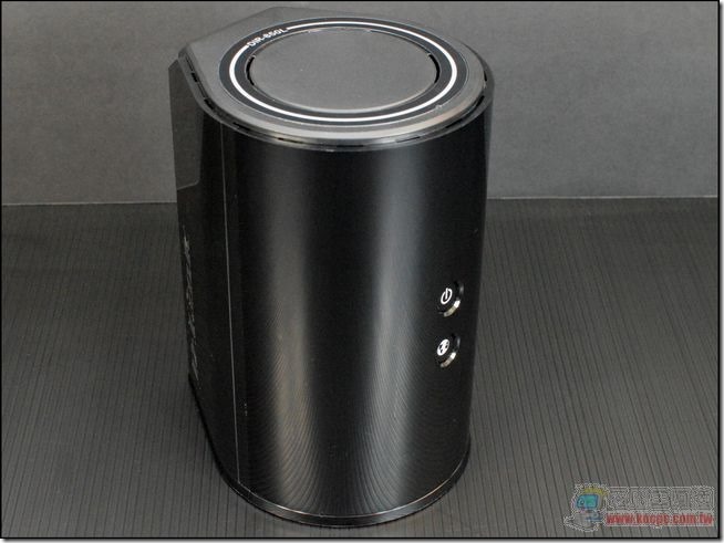 D-Link 850L_06 D-Link 850L_06